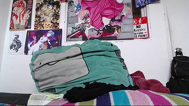 Cortana2 0 online show from 31, 10, 2025