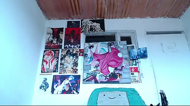 Cortana2 0 online show from 30, 3, 2026