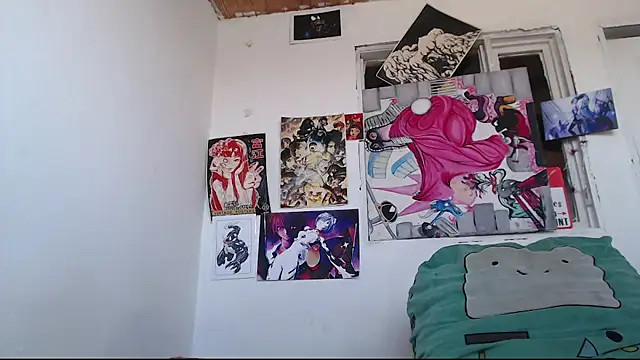 Cortana2 0 online show from 28, 2, 2026