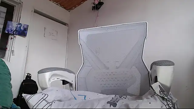 Cortana2 0 online show from 12, 1, 2026