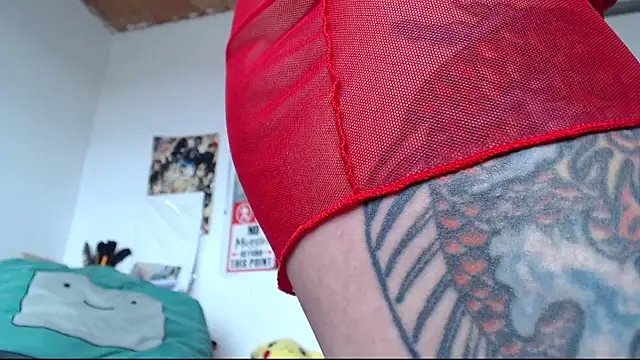 Cortana2 0 online show from 19, 10, 2025