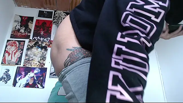 Cortana2 0 online show from 13, 11, 2025