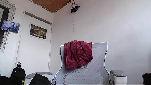 Cortana2 0 online show from 12, 2, 2026