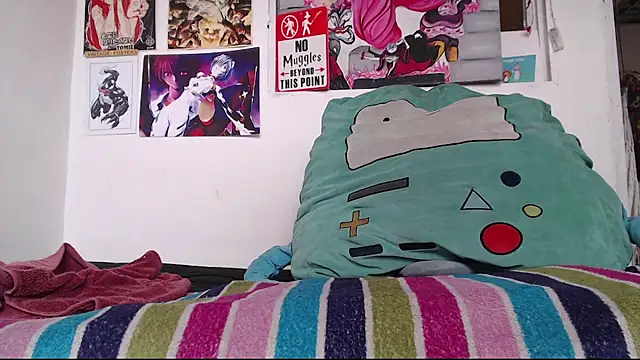 Cortana2 0 online show from 27, 11, 2025