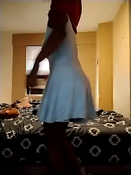 Snapshot of nawtyzaddie chatting on 26, 10, 2025 nawtyzaddie online show from 26, 10, 2025