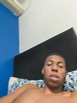 bb bigblack online show from 20, 10, 2025