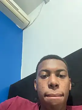 bb bigblack online show from 4, 11, 2025