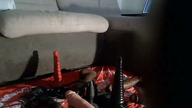 denisboyfucktoy online show from 19, 12, 2025