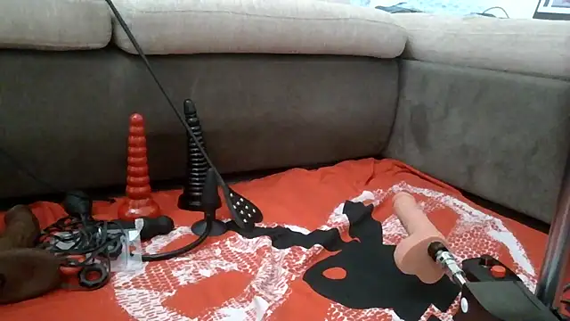 denisboyfucktoy online show from 3, 4, 2026