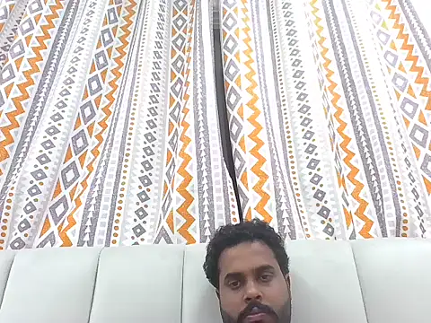 BNDCJMW online show from 24, 9, 2025