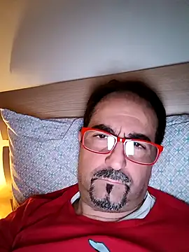 Snapshot of max_im69 chatting on 21, 10, 2025 max im69 online show from 21, 10, 2025