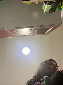 XBODTRIIPX online show from 17, 3, 2026