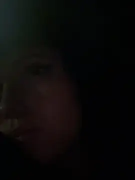 XBODTRIIPX online show from 7, 3, 2026