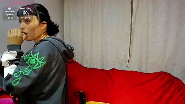 XBODTRIIPX online show from 3, 3, 2026