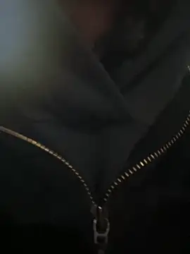 XBODTRIIPX online show from 19, 12, 2025