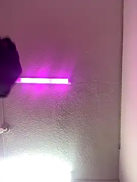 XBODTRIIPX online show from 20, 12, 2025