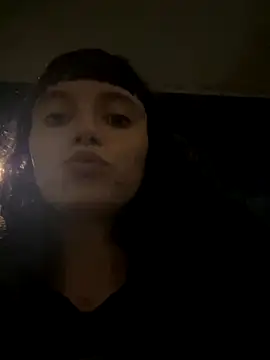 XBODTRIIPX online show from 22, 11, 2025