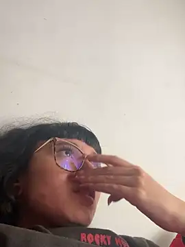 XBODTRIIPX online show from 4, 3, 2026