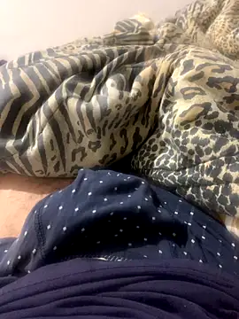 dicktime90 online show from 27, 11, 2025