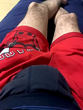 dicktime90 online show from 13, 11, 2025