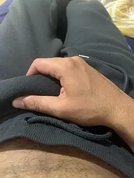 dicktime90 online show from 1, 12, 2025