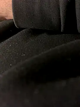 dicktime90 online show from 26, 11, 2025