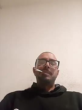Snapshot of dicktime90 chatting on 20, 4, 2026 dicktime90 online show from 20, 4, 2026