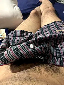 dicktime90 online show from 4, 12, 2025