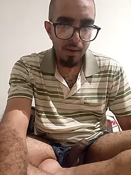 dicktime90 online show from 25, 3, 2026