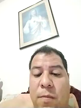 latinblack16 online show from 9, 1, 2026
