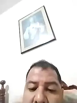 latinblack16 online show from 6, 11, 2025