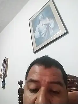 latinblack16 online show from 9, 10, 2025