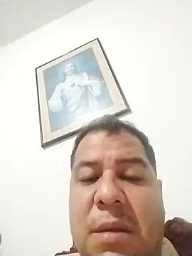 latinblack16 online show from 15, 2, 2026