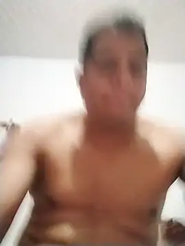 latinblack16 online show from 11, 10, 2025
