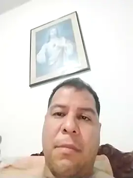 latinblack16 online show from 14, 2, 2026