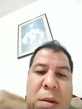 latinblack16 online show from 10, 2, 2026