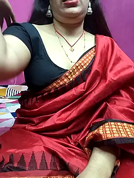 Rinki156 online show from 21, 10, 2025