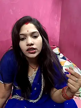 Rinki156 online show from 3, 11, 2025