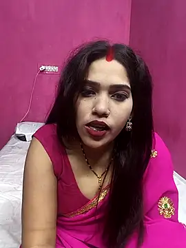 Snapshot of Rinki156 chatting on 9, 9, 2025 Rinki156 online show from 9, 9, 2025