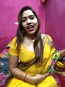 Rinki156 online show from 8, 11, 2025