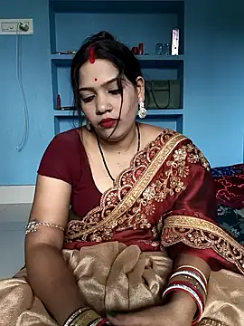 Snapshot of Rinki156 chatting on 12, 5, 2026 Rinki156 online show from 12, 5, 2026