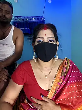 Snapshot of Rinki156 chatting on 26, 4, 2026 Rinki156 online show from 26, 4, 2026