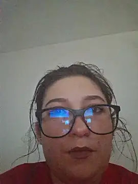 scarlettsofii19 online show from 3, 11, 2025