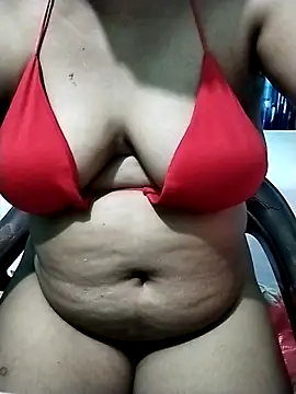 Snapshot of your-shapna chatting on 19, 5, 2026 your-shapna online show from 19, 5, 2026
