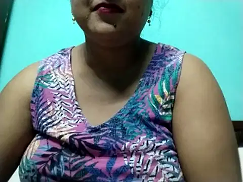 Snapshot of your-shapna chatting on 28, 5, 2026 your-shapna online show from 28, 5, 2026