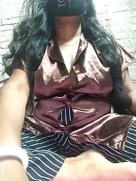 Snapshot of UnhappyMisu chatting on 29, 10, 2025 UnhappyMisu online show from 29, 10, 2025