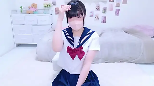 fumika f online show from 4, 10, 2025