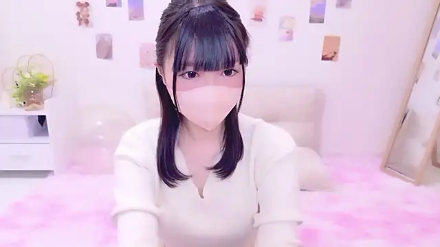 fumika f online show from 28, 11, 2025