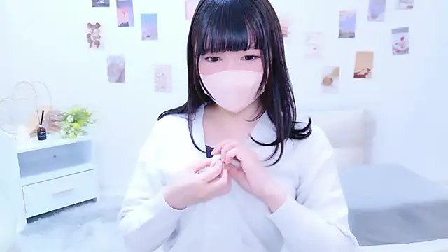 fumika f online show from 11, 10, 2025