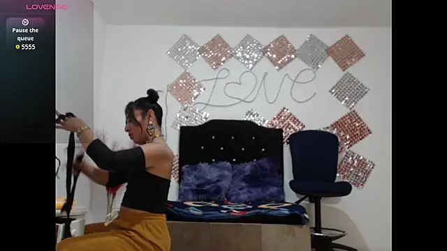 jatzibe hot 93 online show from 7, 3, 2026